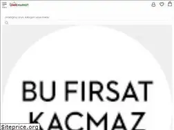 Sites similar to umremarket.com