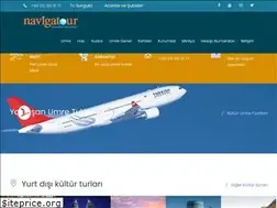 Sites similar to umreyegidiyoruz.net