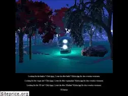 Sites similar to umrion.net