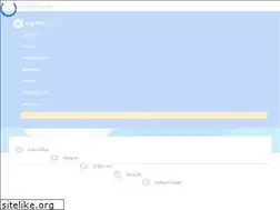 Sites similar to umrohku.com