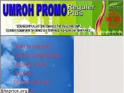 umrohpromo.co.id