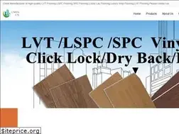 Sites similar to ums-factory.com