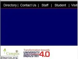 Sites similar to ums.edu.my