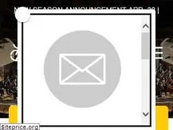 Sites similar to ums.org