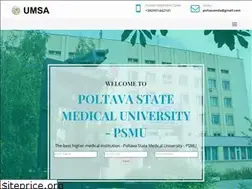 Sites similar to umsa.com.ua