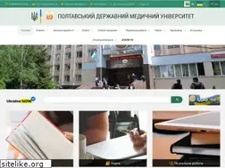 Sites similar to umsa.edu.ua