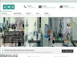 Sites similar to umsankara.com.tr