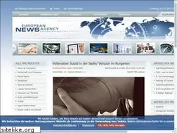 Sites similar to umschau.org