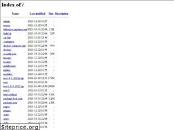 Sites similar to umsdental.com