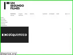 Sites similar to umsegundofilmes.com