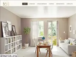 Sites similar to umseisum-imobiliaria.com