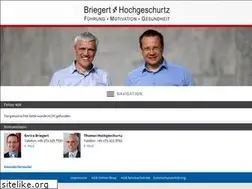Sites similar to umsetzungshilfe.com