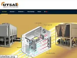 Sites similar to umsgida.com