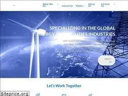 Sites similar to umsgroup.com