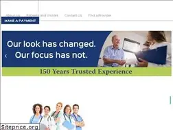 Sites similar to umsh.net