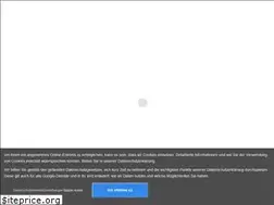 Sites similar to umsicht-marketing.de