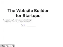 Sites similar to umso.co