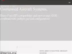 Sites similar to umsskeldar.aero