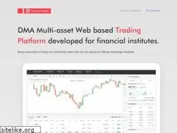 Sites similar to umstel.com