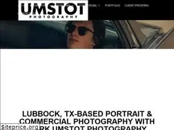 Sites similar to umstot.com