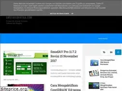 Sites similar to umstrieduatiga.blogspot.com