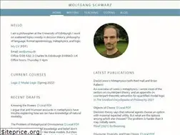 Sites similar to umsu.de
