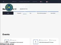 Sites similar to umt.ac.id