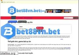 Sites similar to umtanet.com