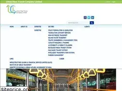 Sites similar to umtc.co.in