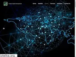Sites similar to umtec.com