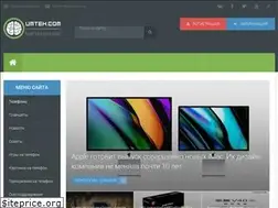 Sites similar to umteh.com