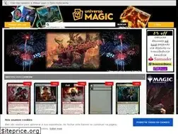 Sites similar to umtg.com.br