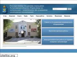 Sites similar to umtomo.ru
