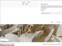 Sites similar to umtoquedeframboesa.com