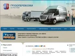 Sites similar to umtr.ru