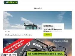 Sites similar to umtrebon.cz