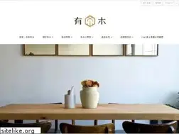 Sites similar to umu.com.tw