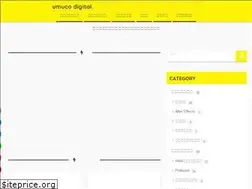 Sites similar to umuco.jp