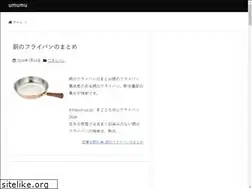 Sites similar to umumu.info