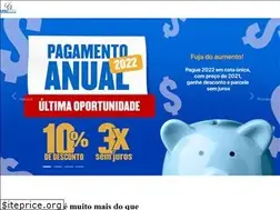 Sites similar to umuprev.com.br