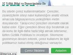 Sites similar to umur.com.tr