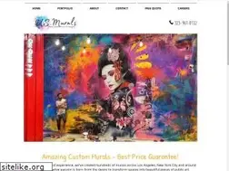 Sites similar to umurals.com
