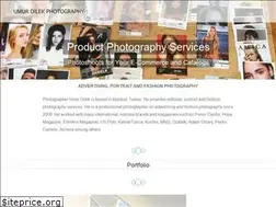 Sites similar to umurdilek.com