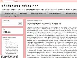 Sites similar to umurgulia82.blogspot.com