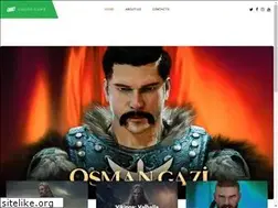 Sites similar to umuro.net