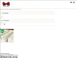 Sites similar to umuru.com