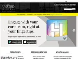Sites similar to umusa.net