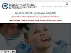 Sites similar to umusa.org