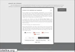 Sites similar to umusic.me