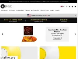 Sites similar to umusicemails.com